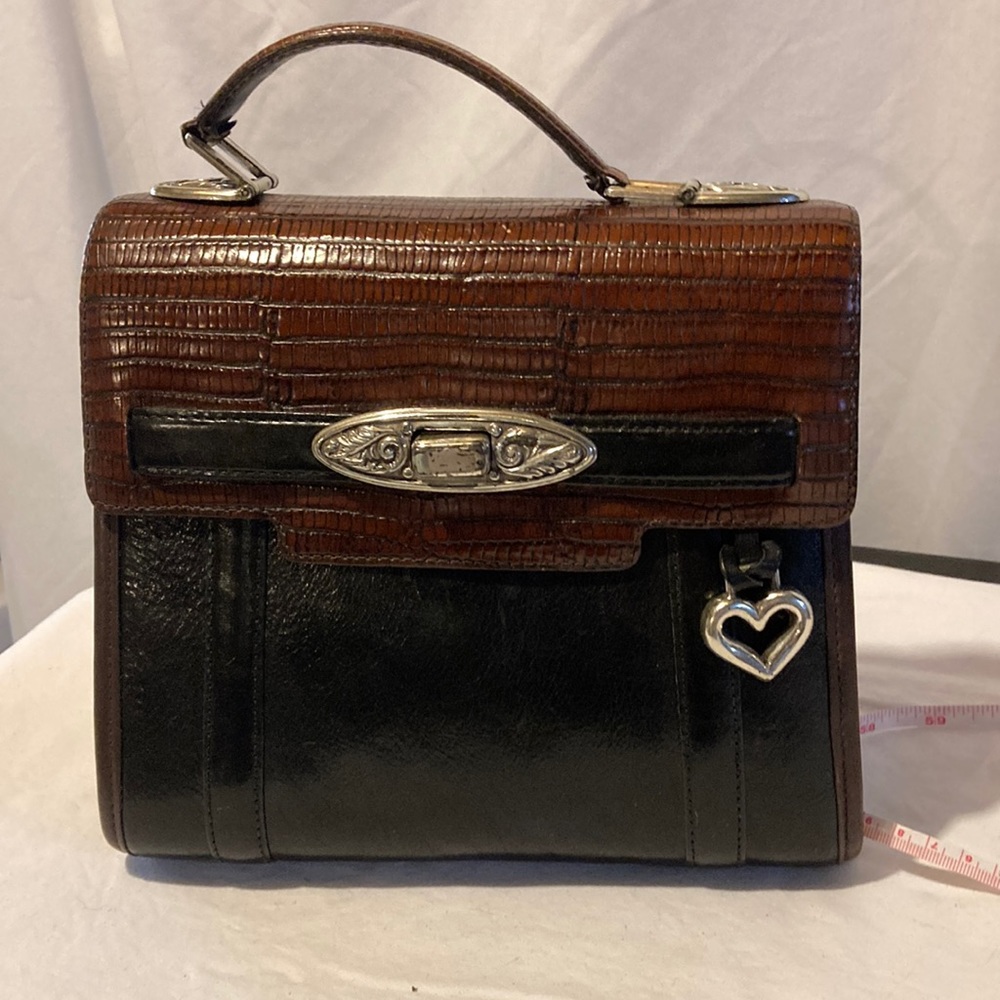 Brighton handbag